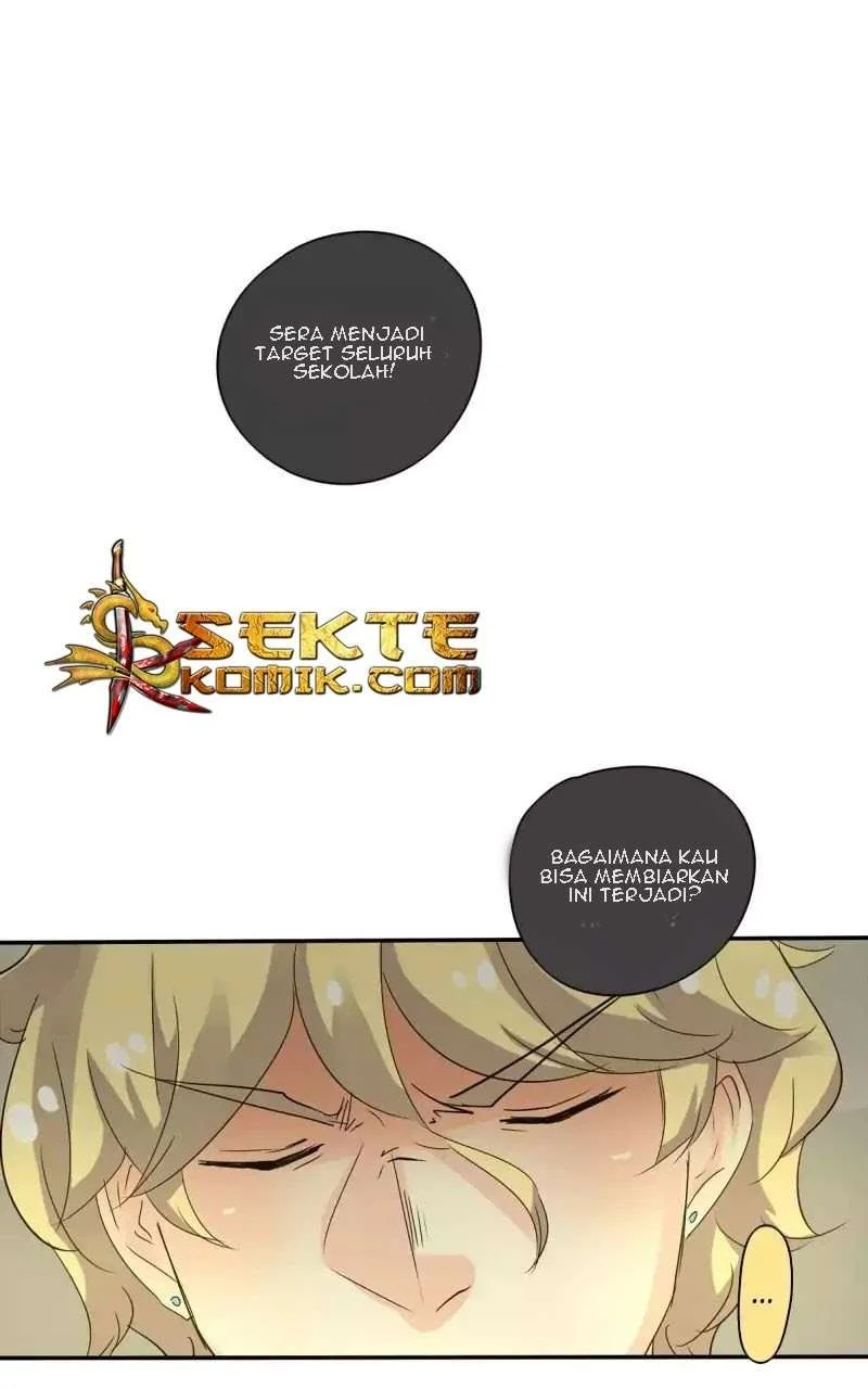 Chapter 102 - halaman 104