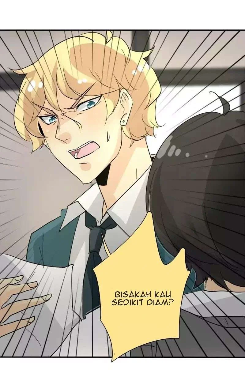 Chapter 102 - halaman 106