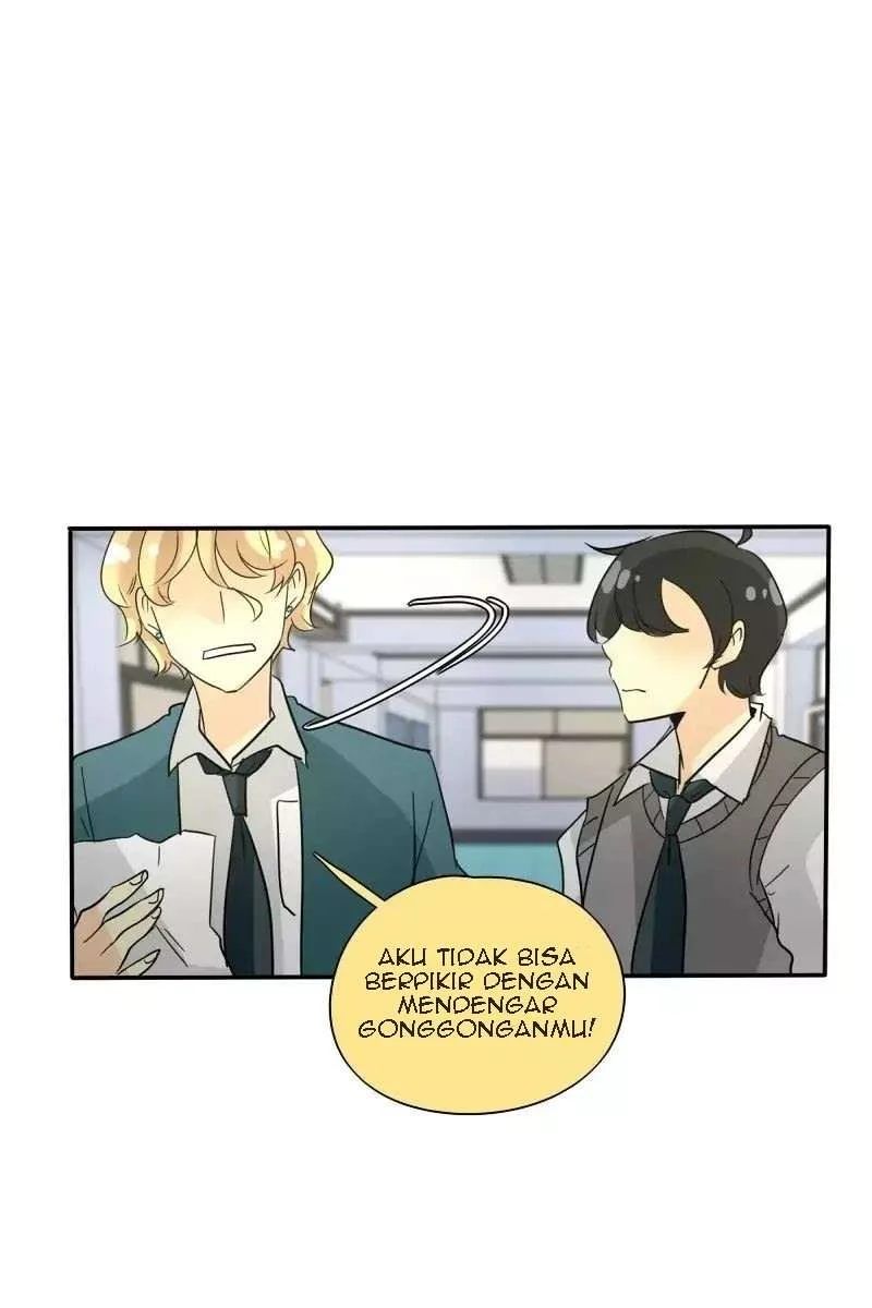 Chapter 102 - halaman 107