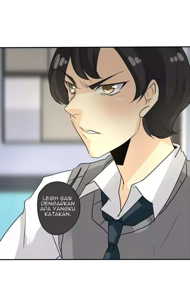Chapter 102 - halaman 108