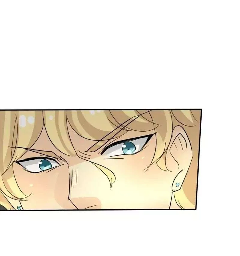 Chapter 102 - halaman 109