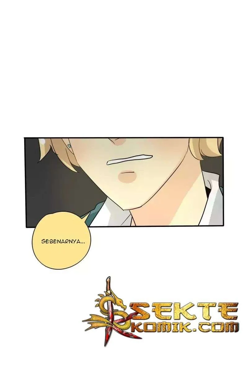 Chapter 102 - halaman 110