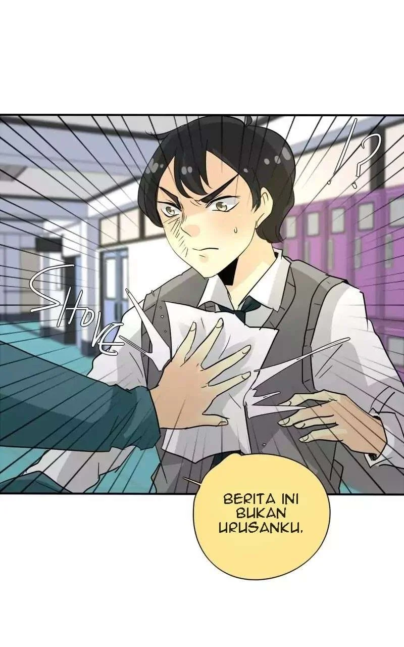 Chapter 102 - halaman 111