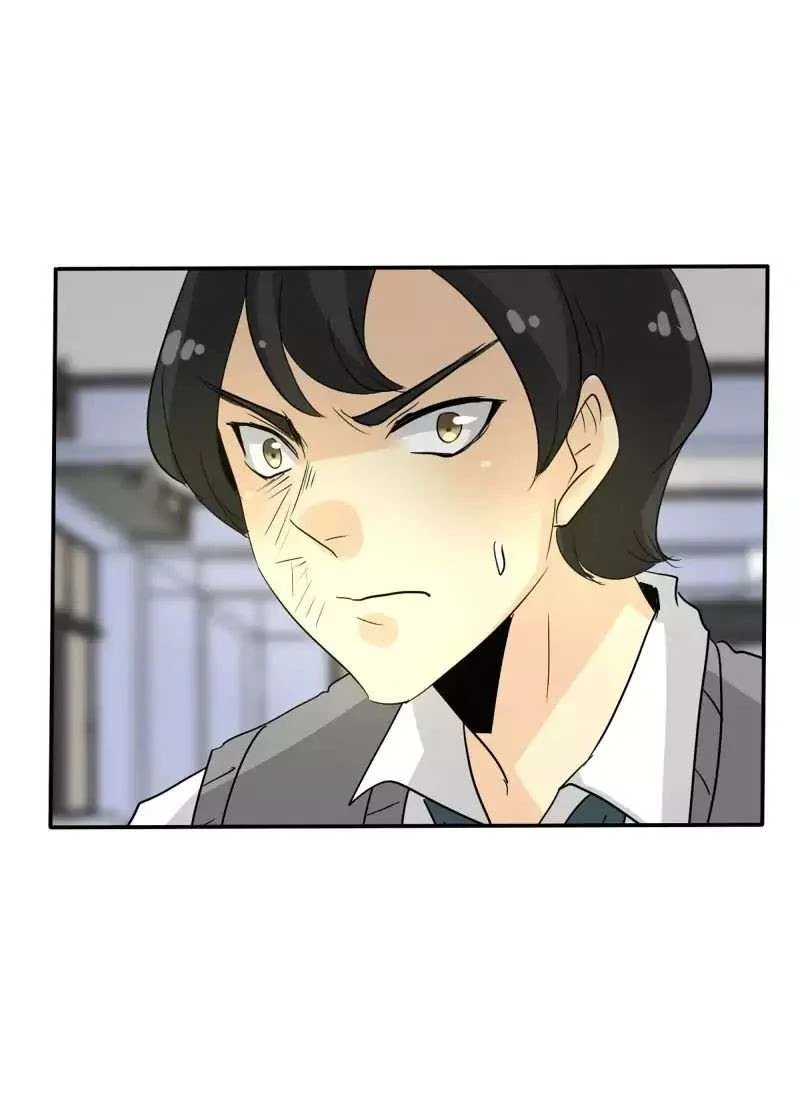 Chapter 102 - halaman 113
