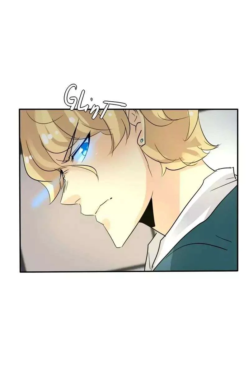 Chapter 102 - halaman 115