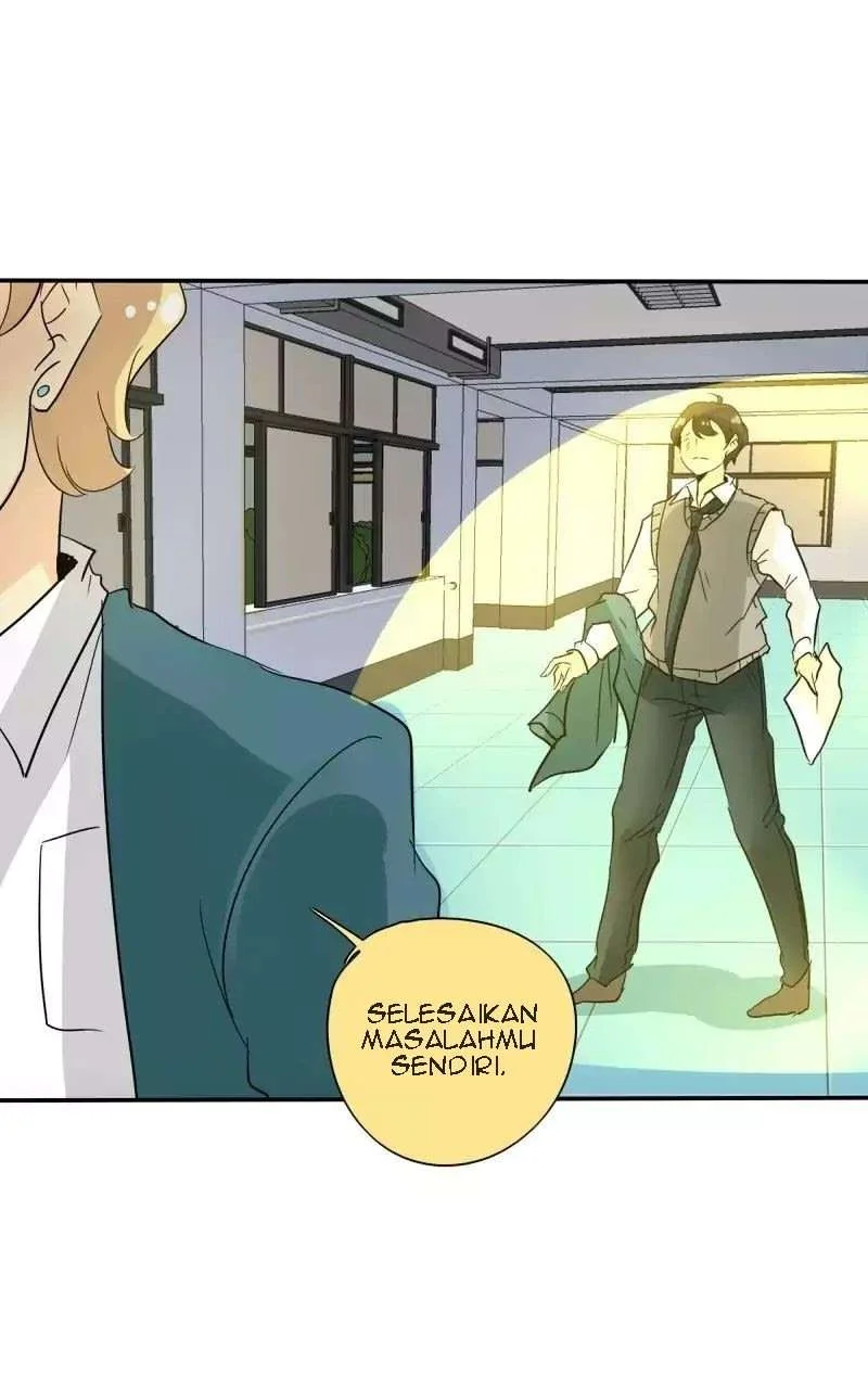 Chapter 102 - halaman 118