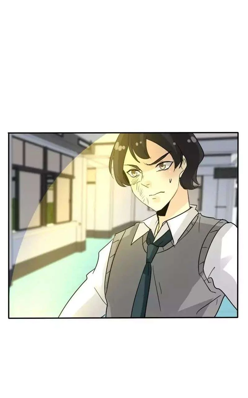 Chapter 102 - halaman 119