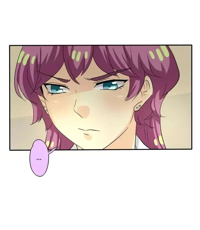 Chapter 102 - halaman 75