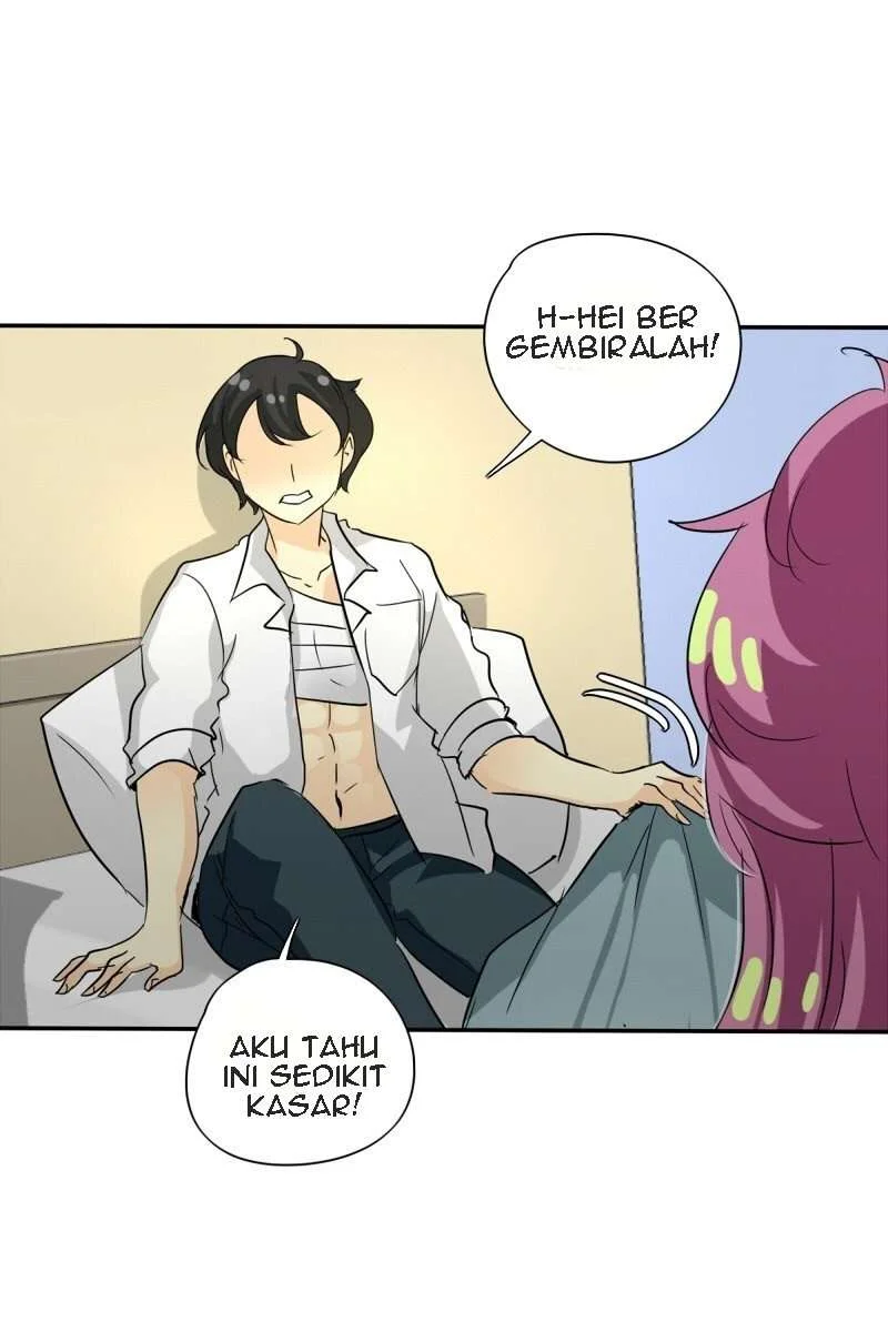 Chapter 102 - halaman 76