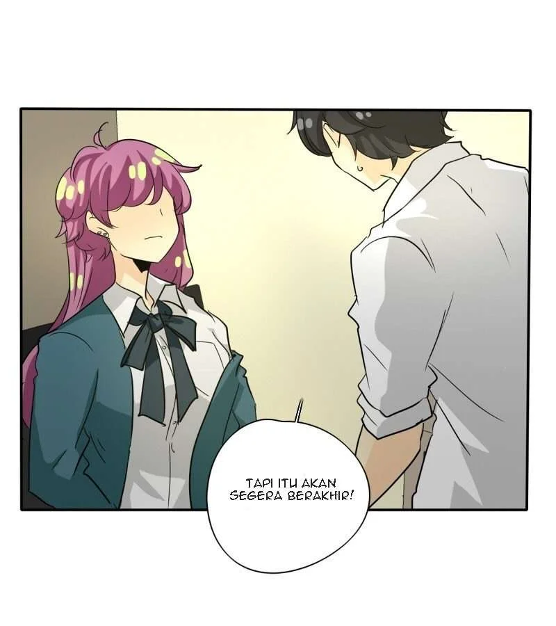 Chapter 102 - halaman 77