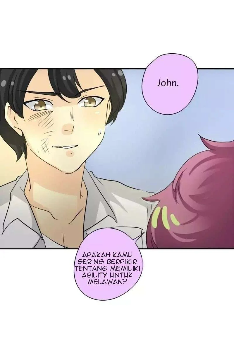 Chapter 102 - halaman 79