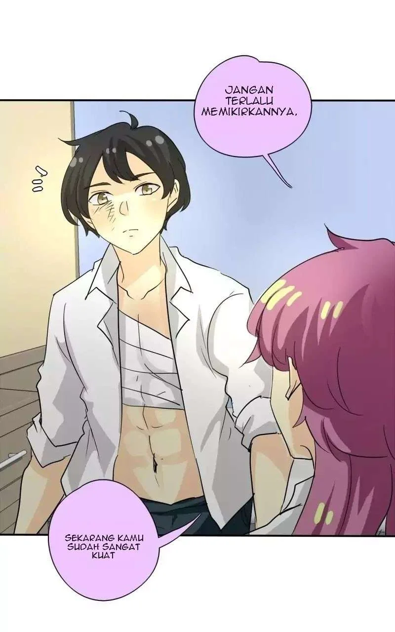 Chapter 102 - halaman 81