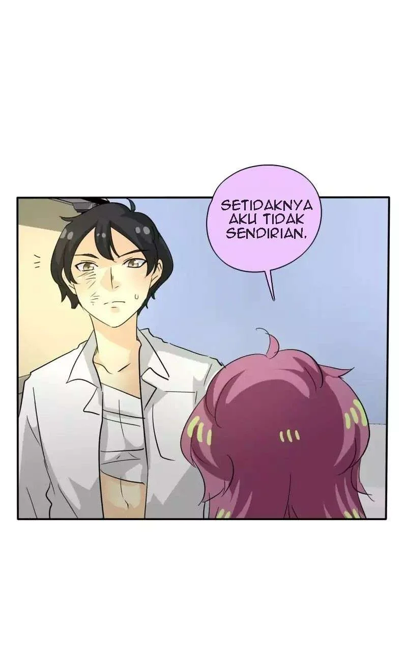 Chapter 102 - halaman 86