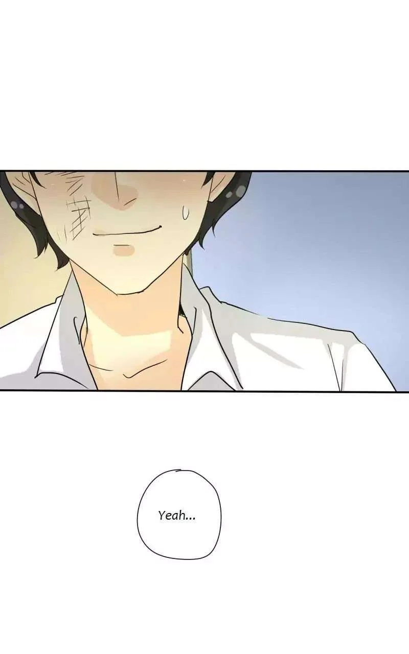Chapter 102 - halaman 87