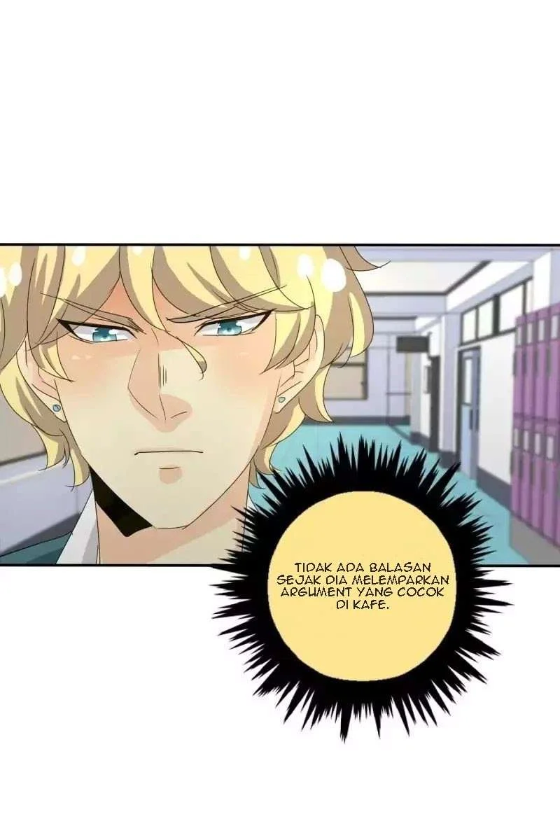 Chapter 102 - halaman 90