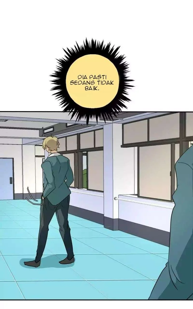 Chapter 102 - halaman 91