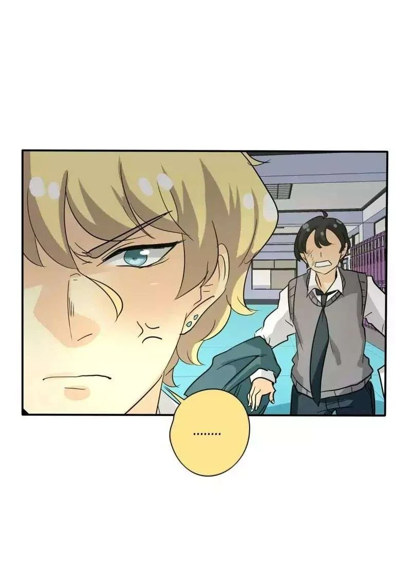 Chapter 102 - halaman 93