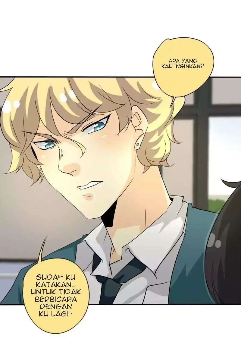 Chapter 102 - halaman 95