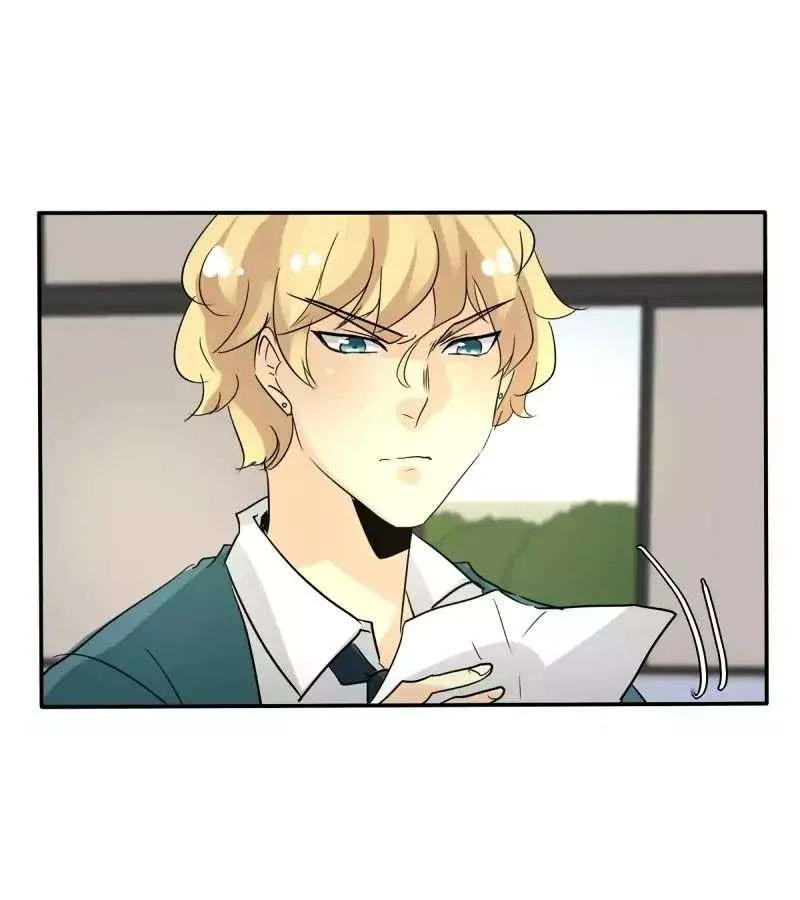 Chapter 102 - halaman 98