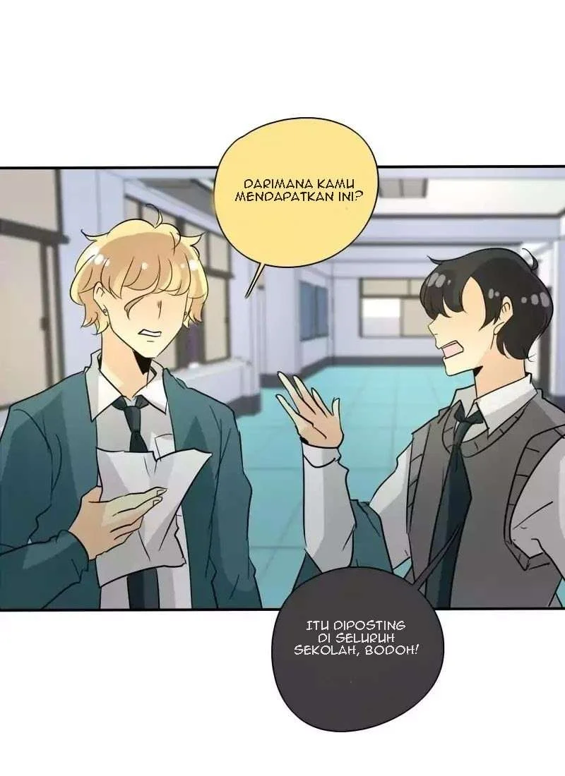 Chapter 102 - halaman 100