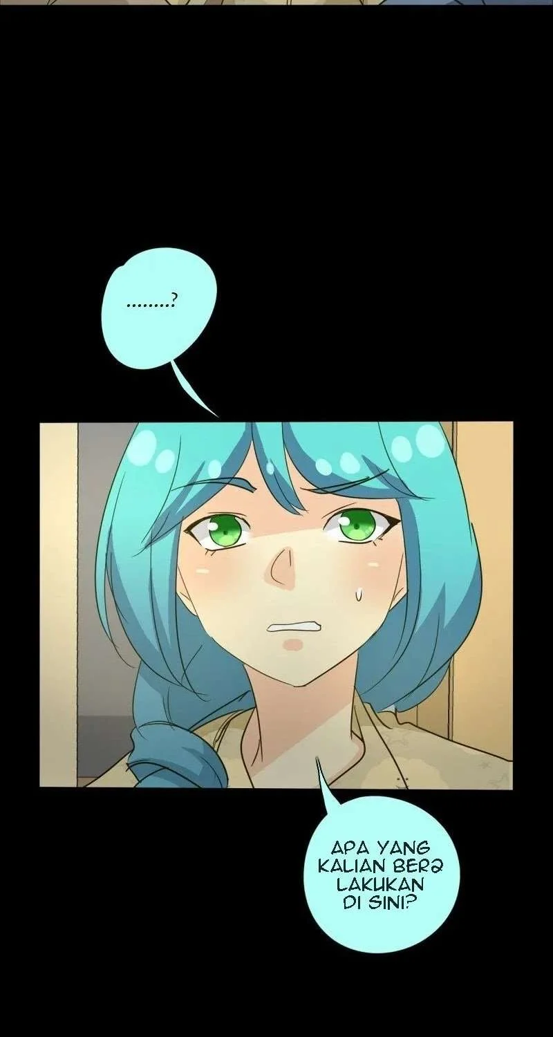 Chapter 103 - halaman 56