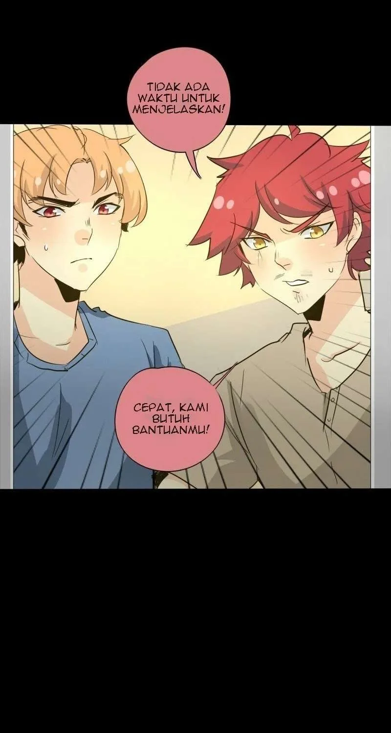 Chapter 103 - halaman 57