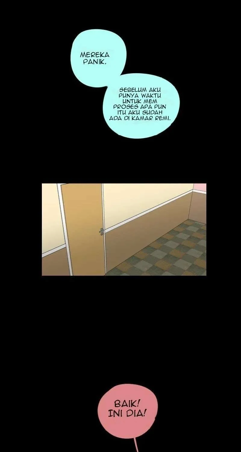 Chapter 103 - halaman 58