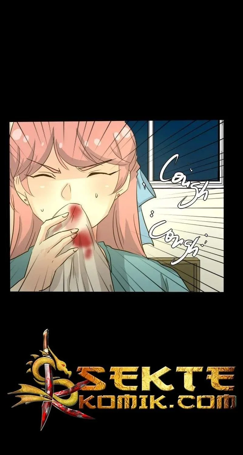 Chapter 103 - halaman 61
