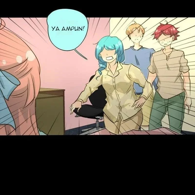 Chapter 103 - halaman 62