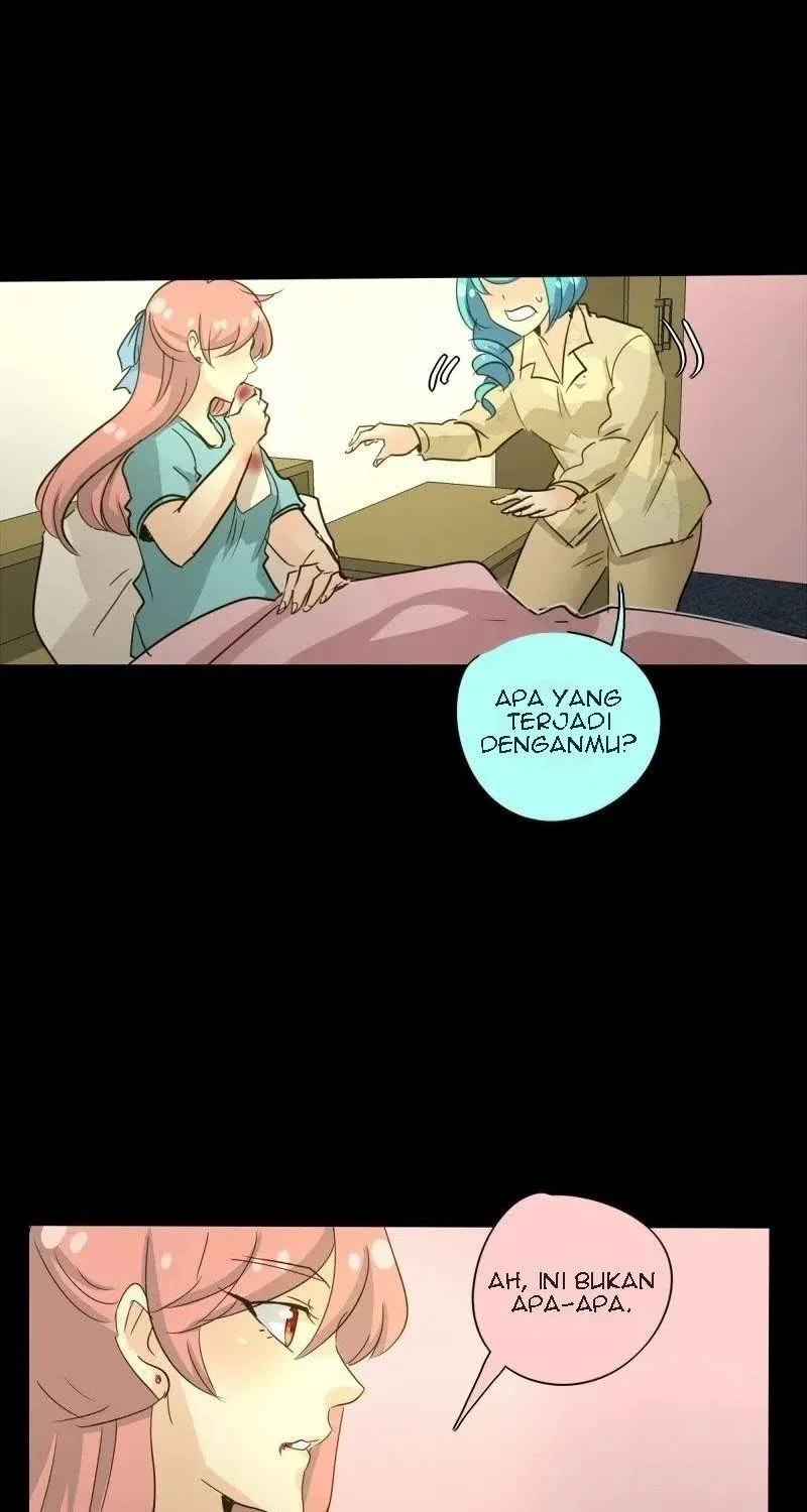 Chapter 103 - halaman 63