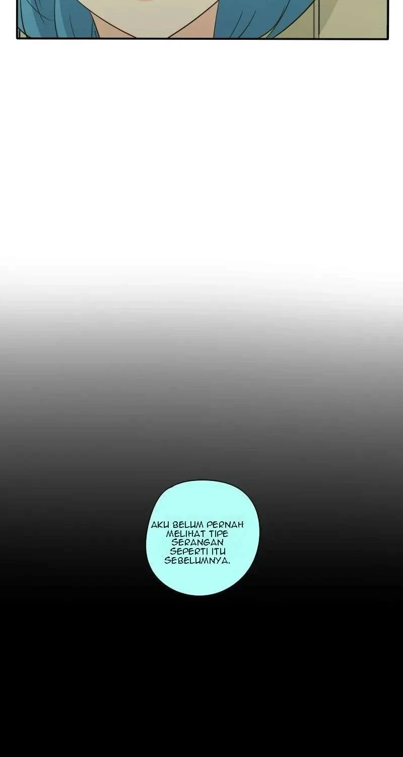 Chapter 103 - halaman 68