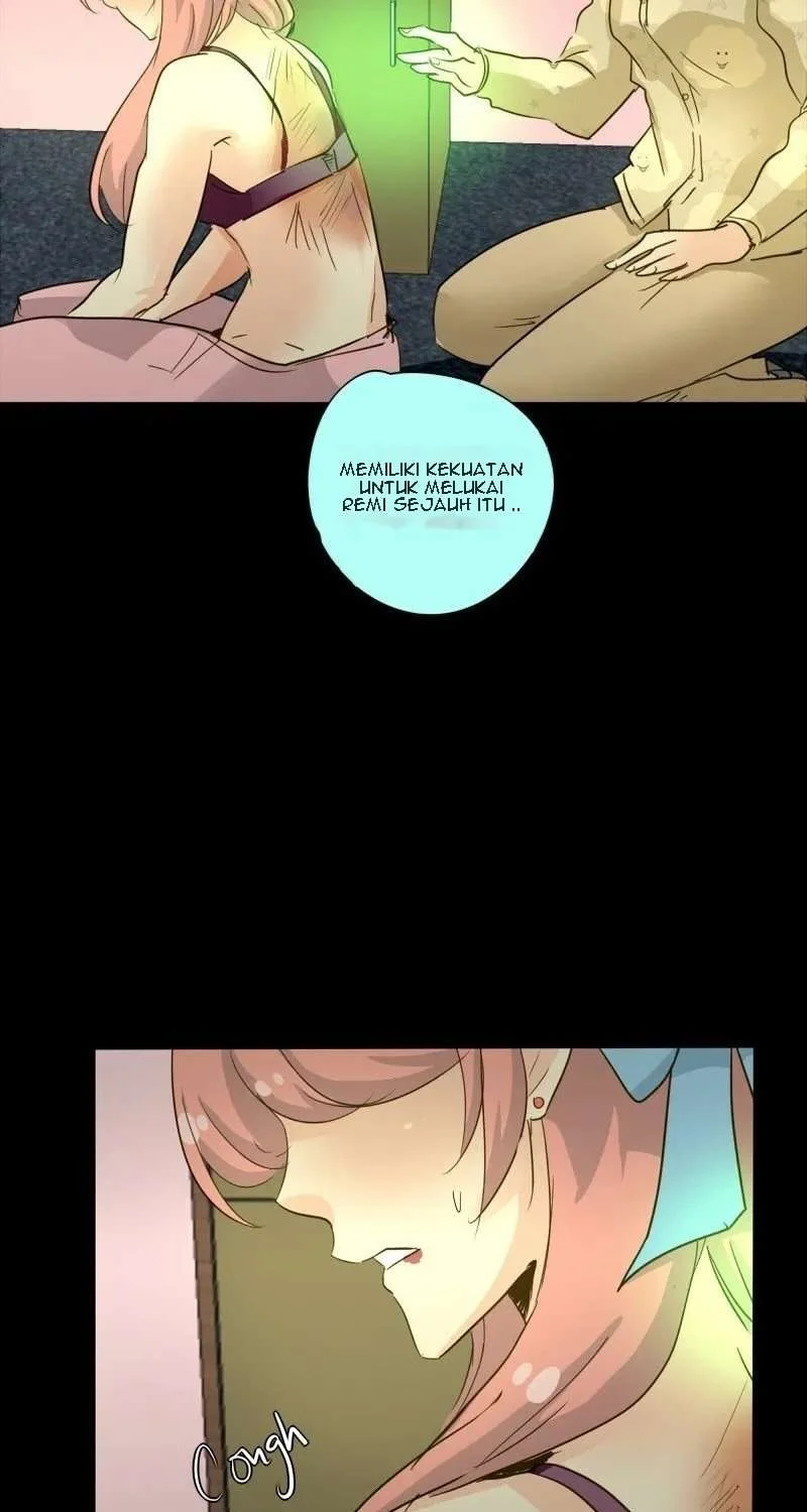 Chapter 103 - halaman 71
