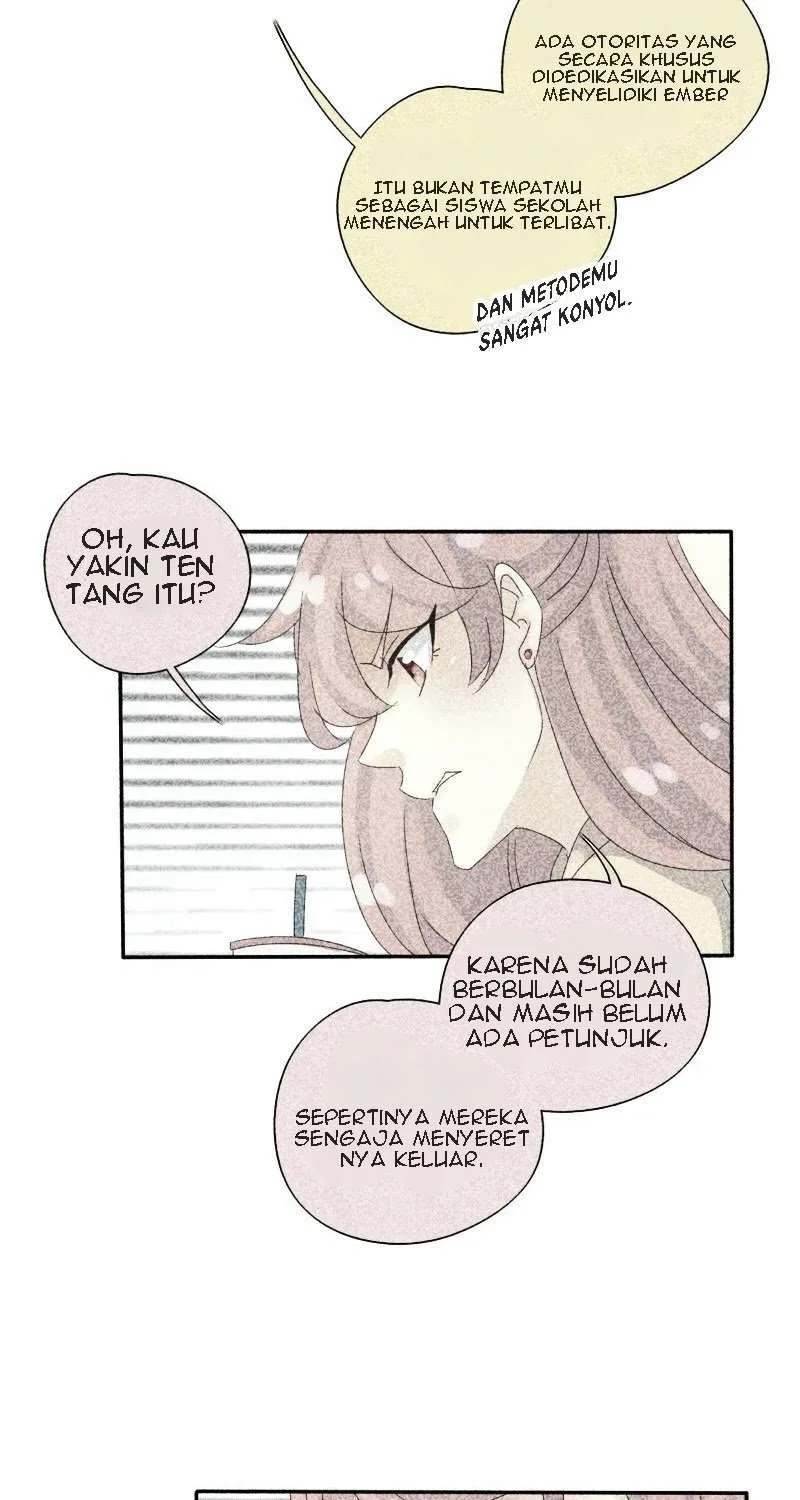 Chapter 103 - halaman 75
