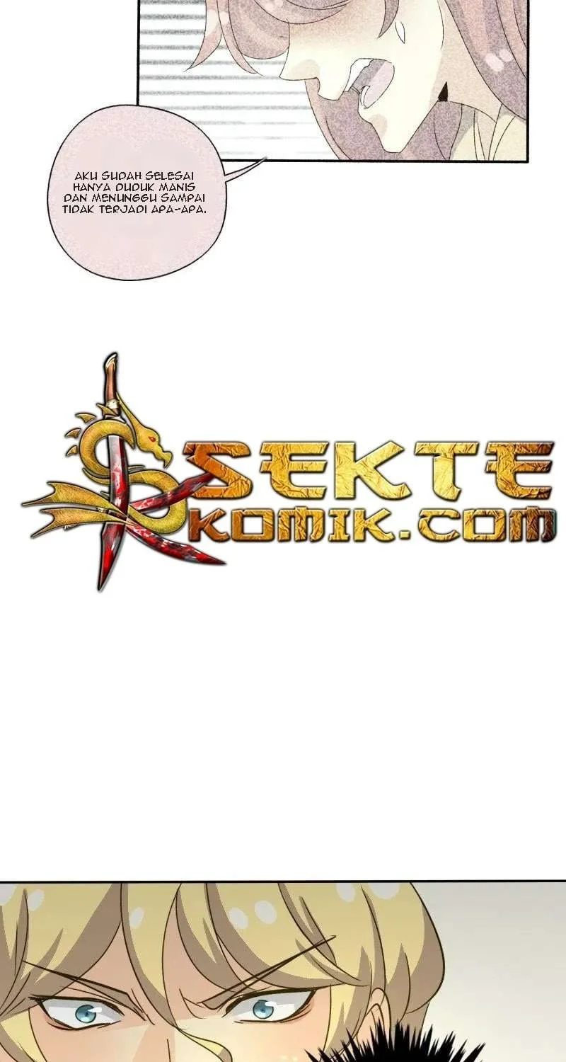 Chapter 103 - halaman 76