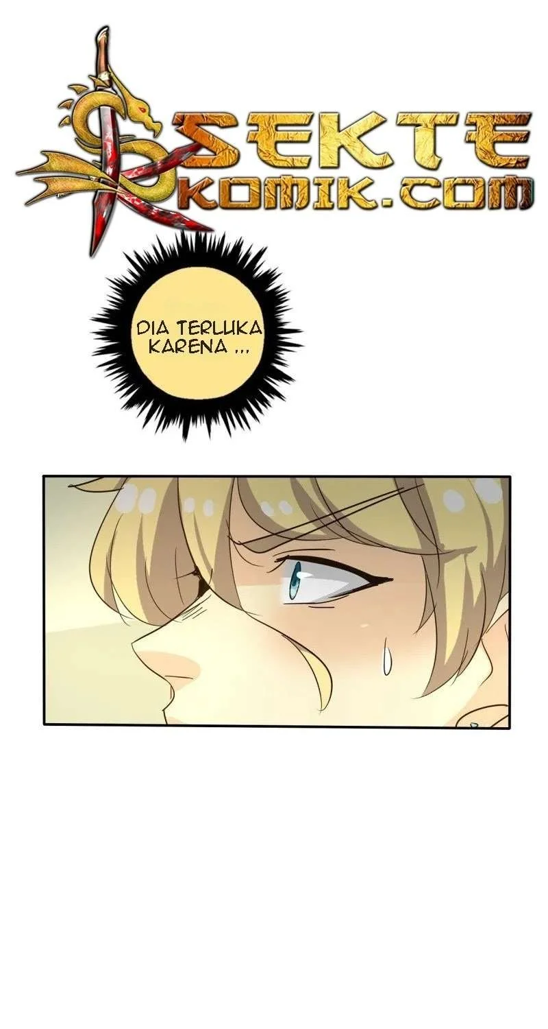 Chapter 103 - halaman 78