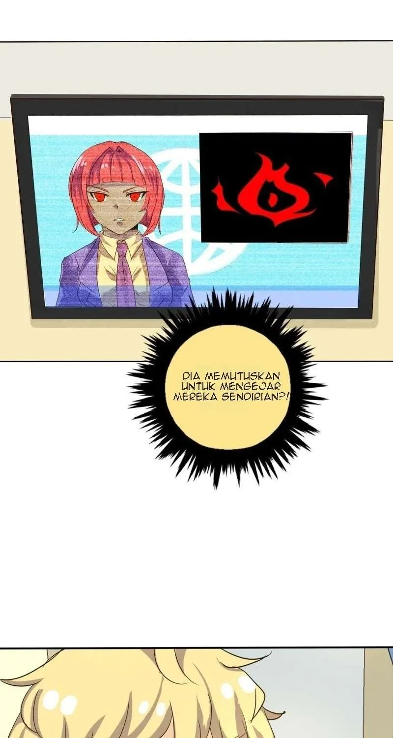 Chapter 103 - halaman 79
