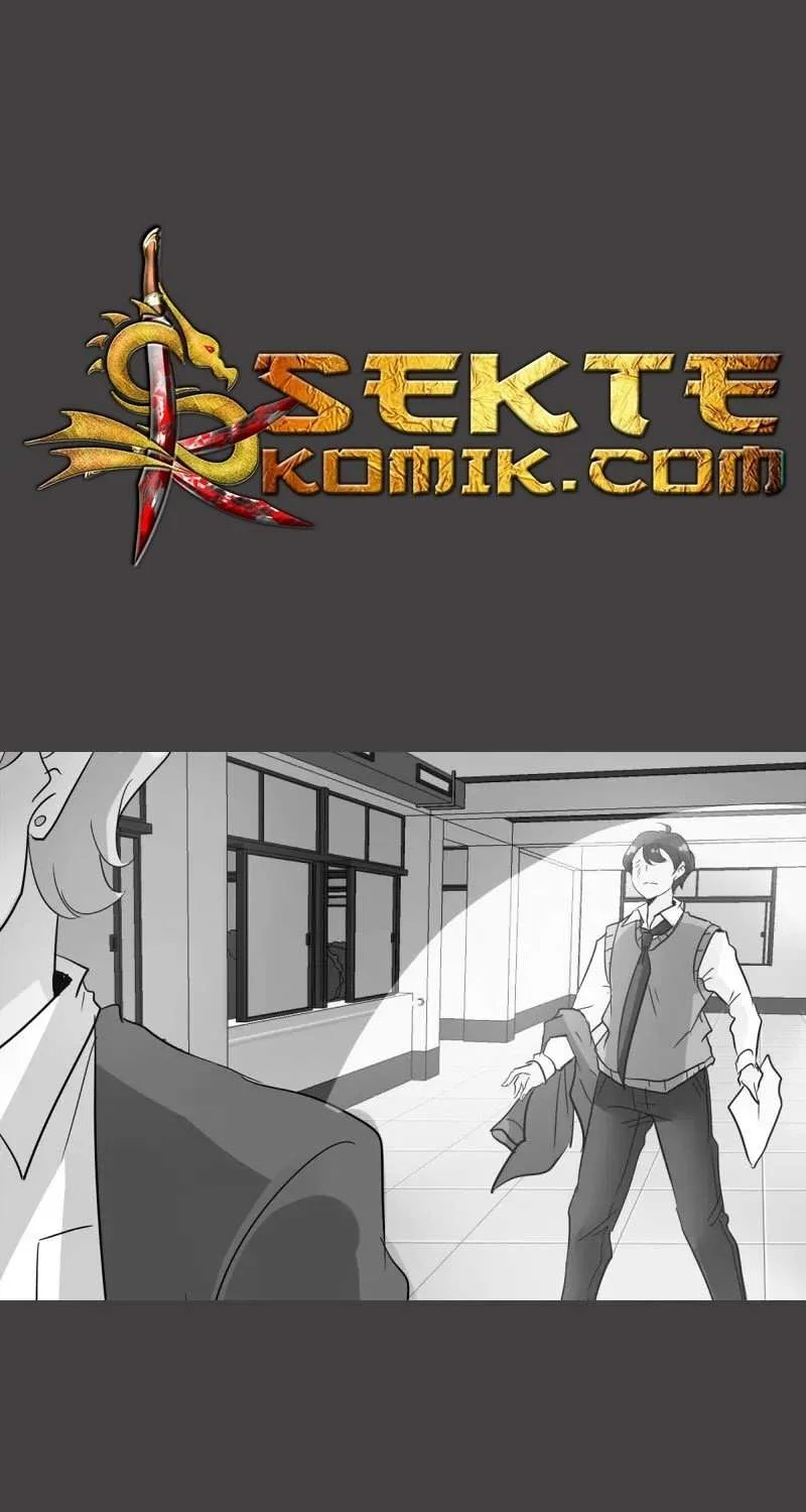 Chapter 103 - halaman 86