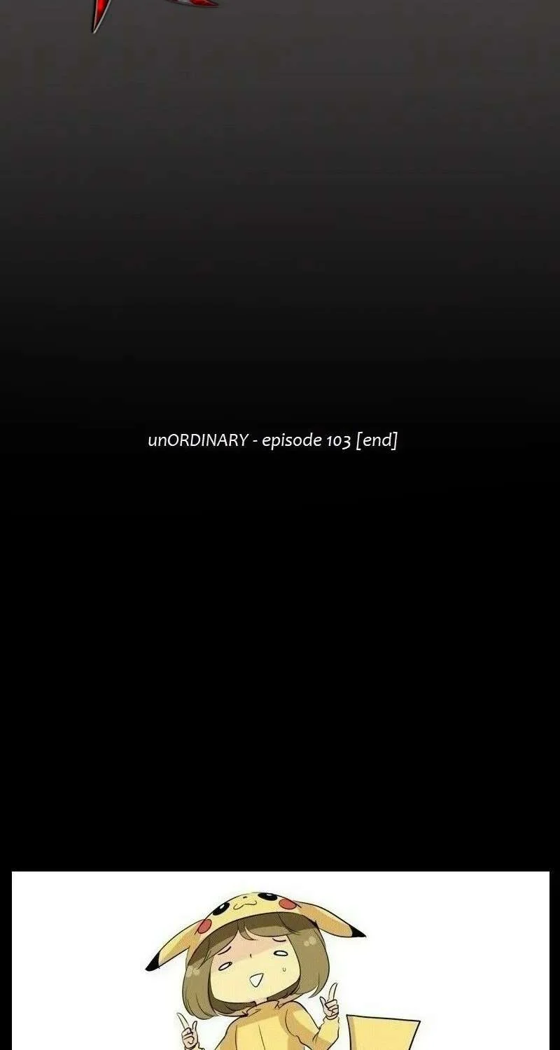 Chapter 103 - halaman 89