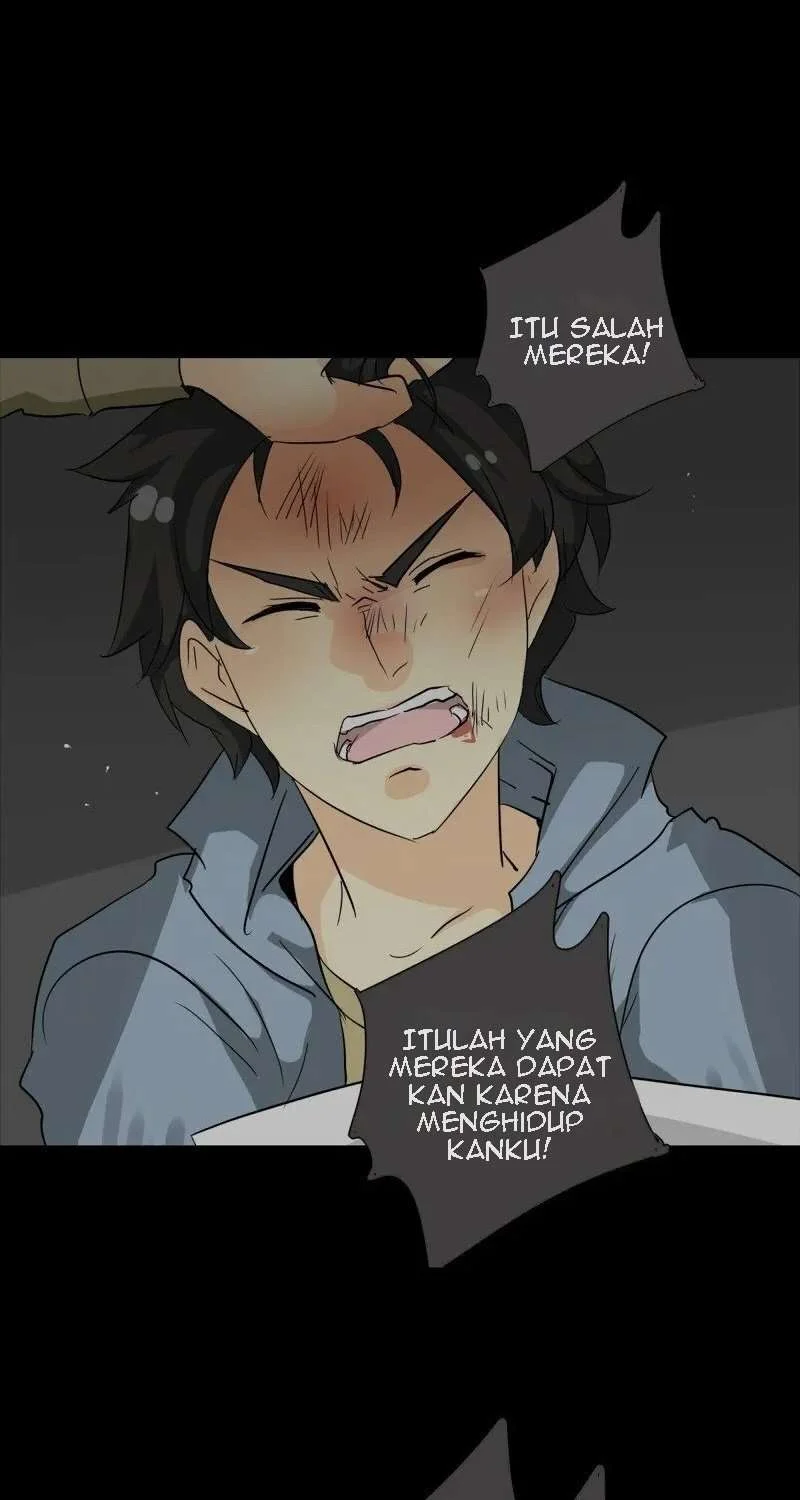 Chapter 104 - halaman 51