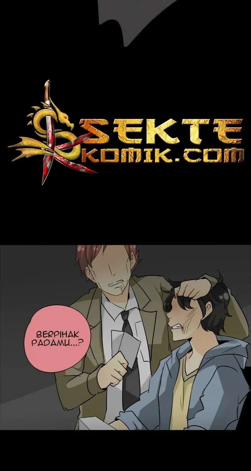 Chapter 104 - halaman 53