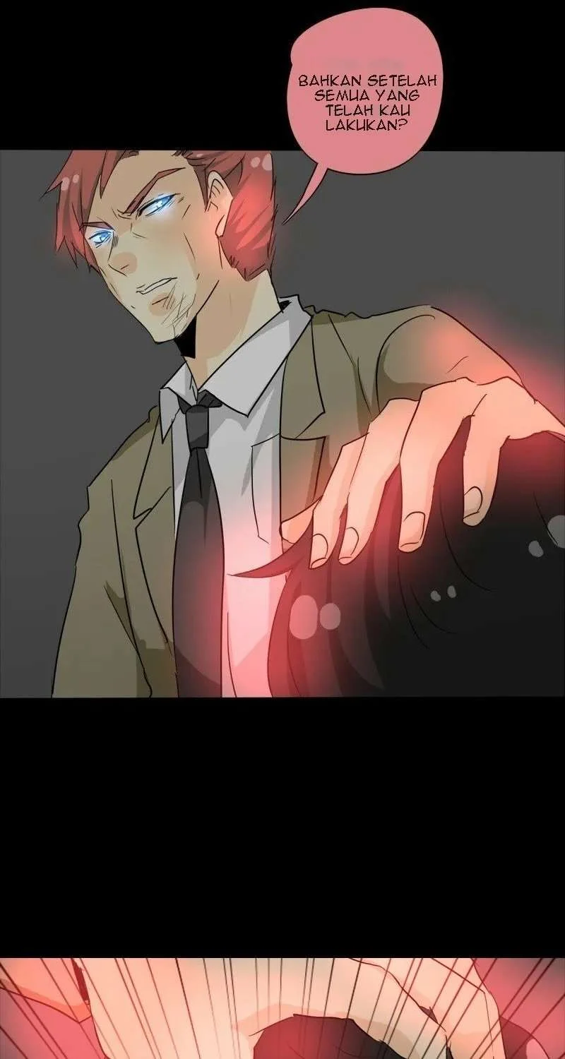 Chapter 104 - halaman 55