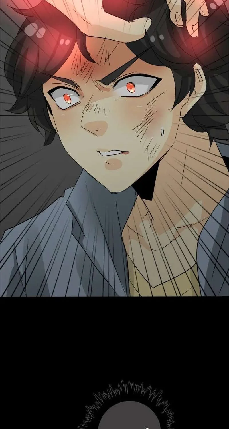 Chapter 104 - halaman 56