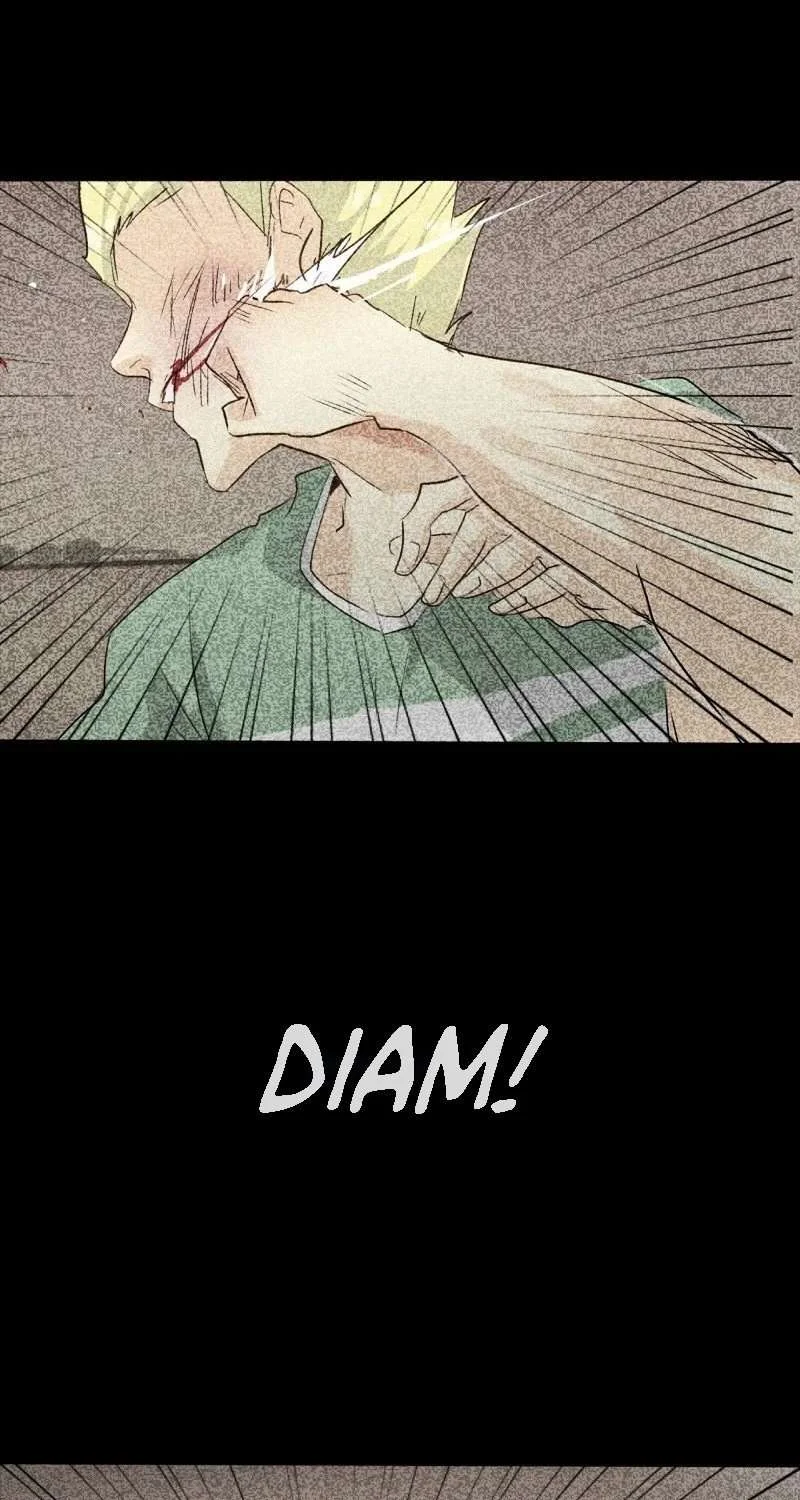 Chapter 104 - halaman 60