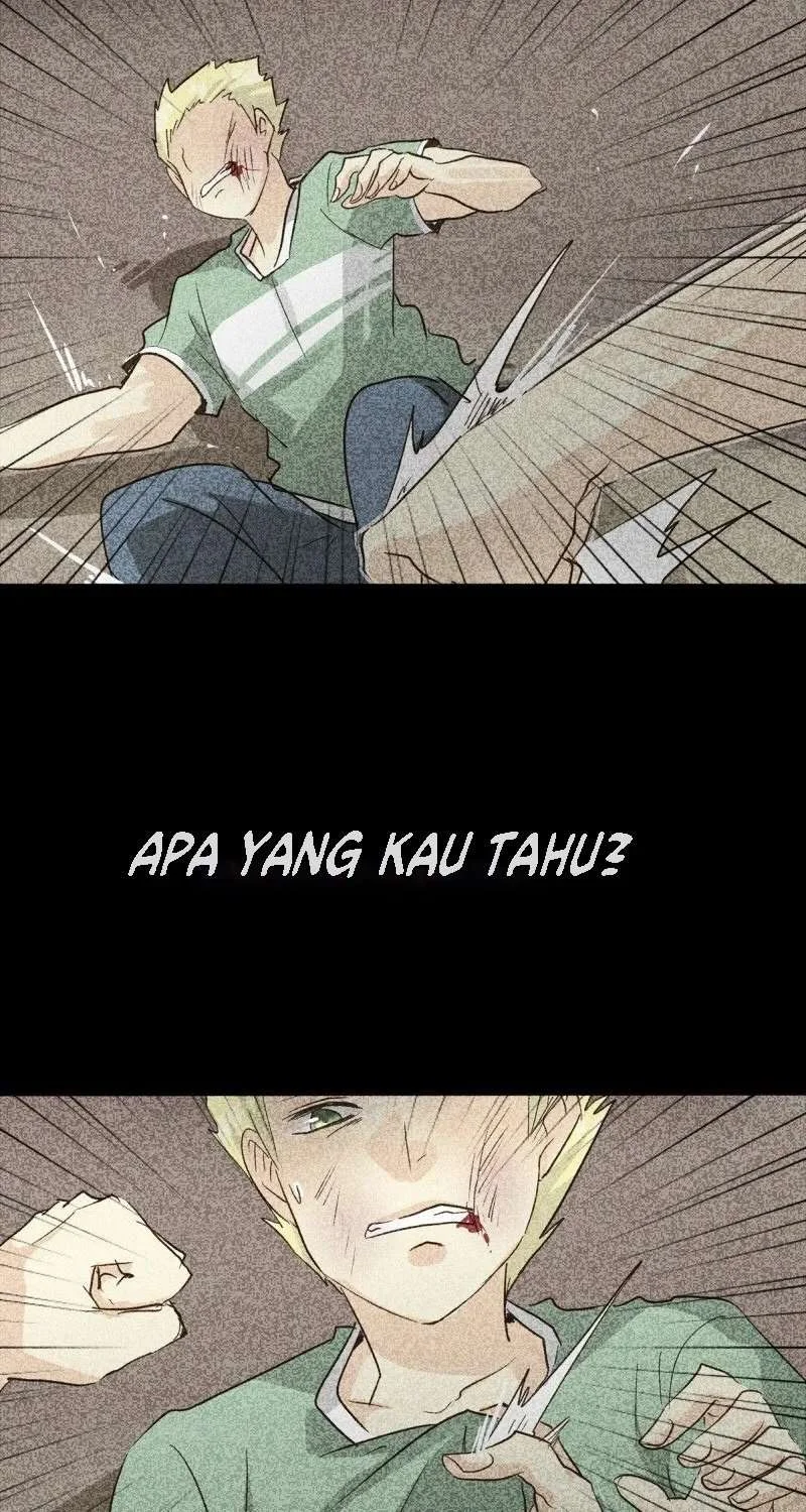 Chapter 104 - halaman 61