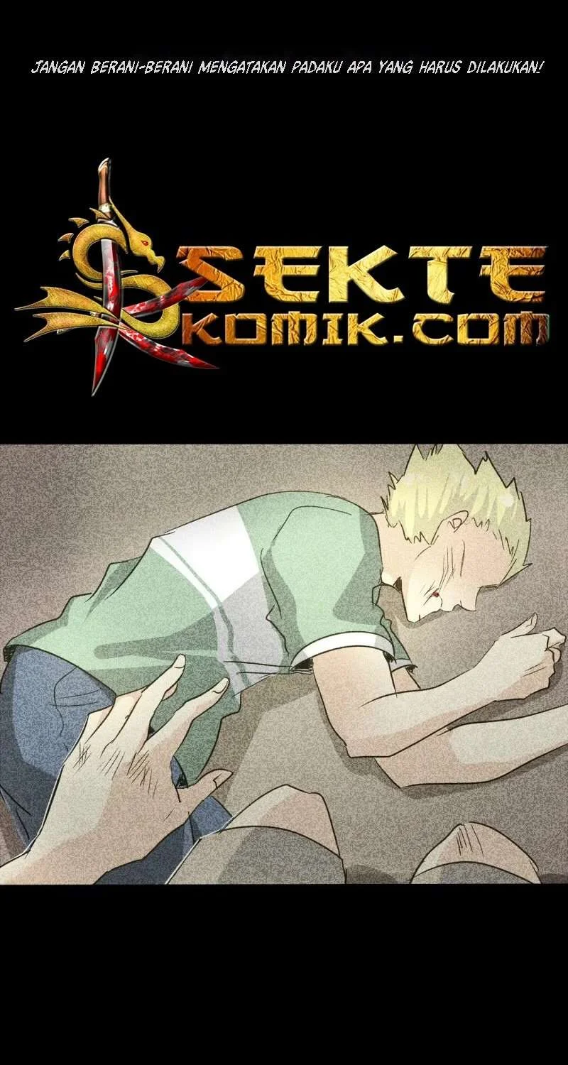 Chapter 104 - halaman 63