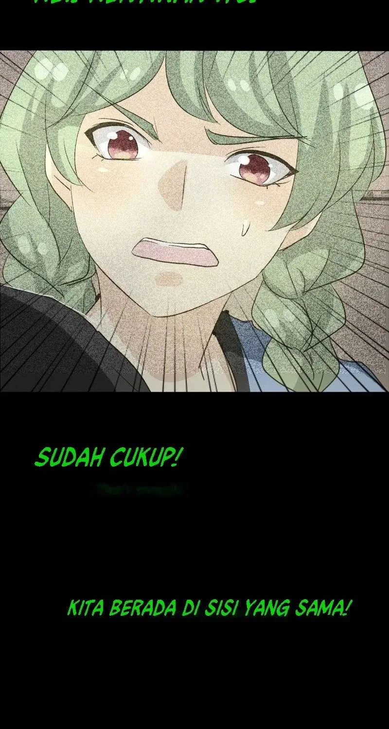 Chapter 104 - halaman 66