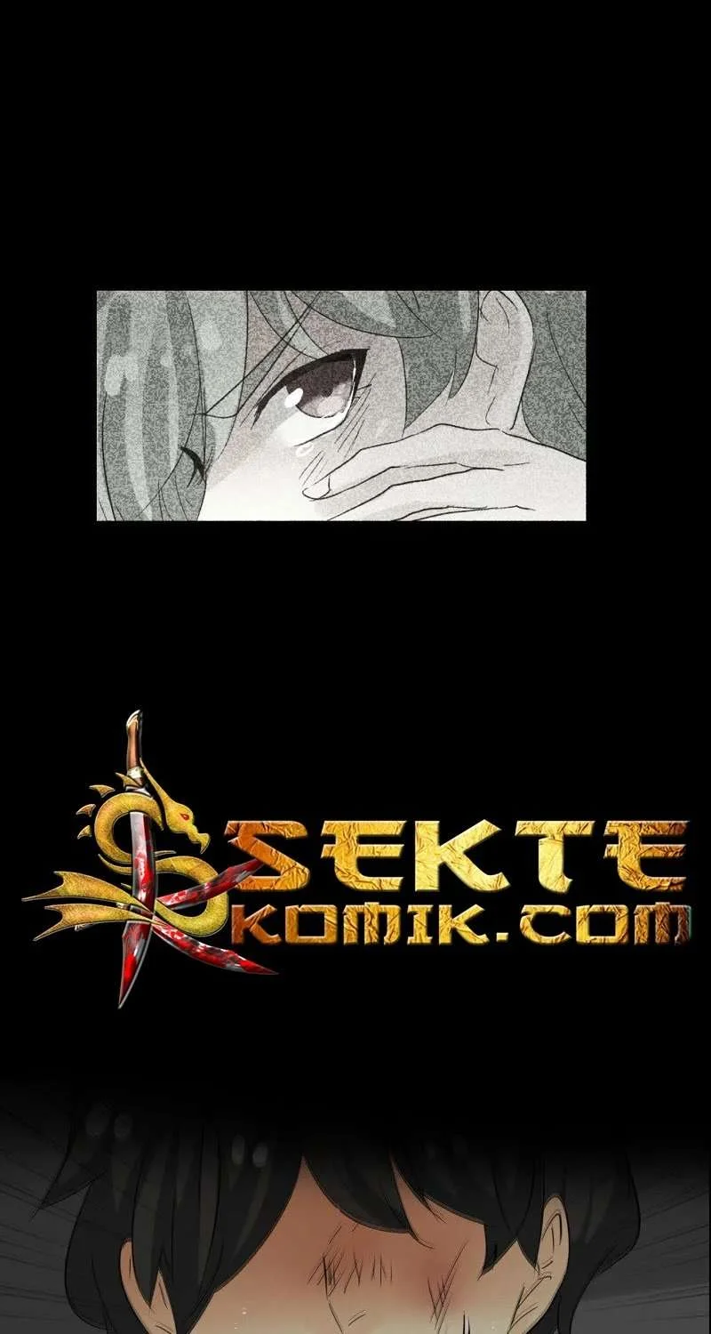 Chapter 104 - halaman 71