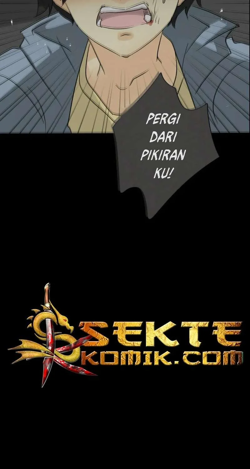 Chapter 104 - halaman 72