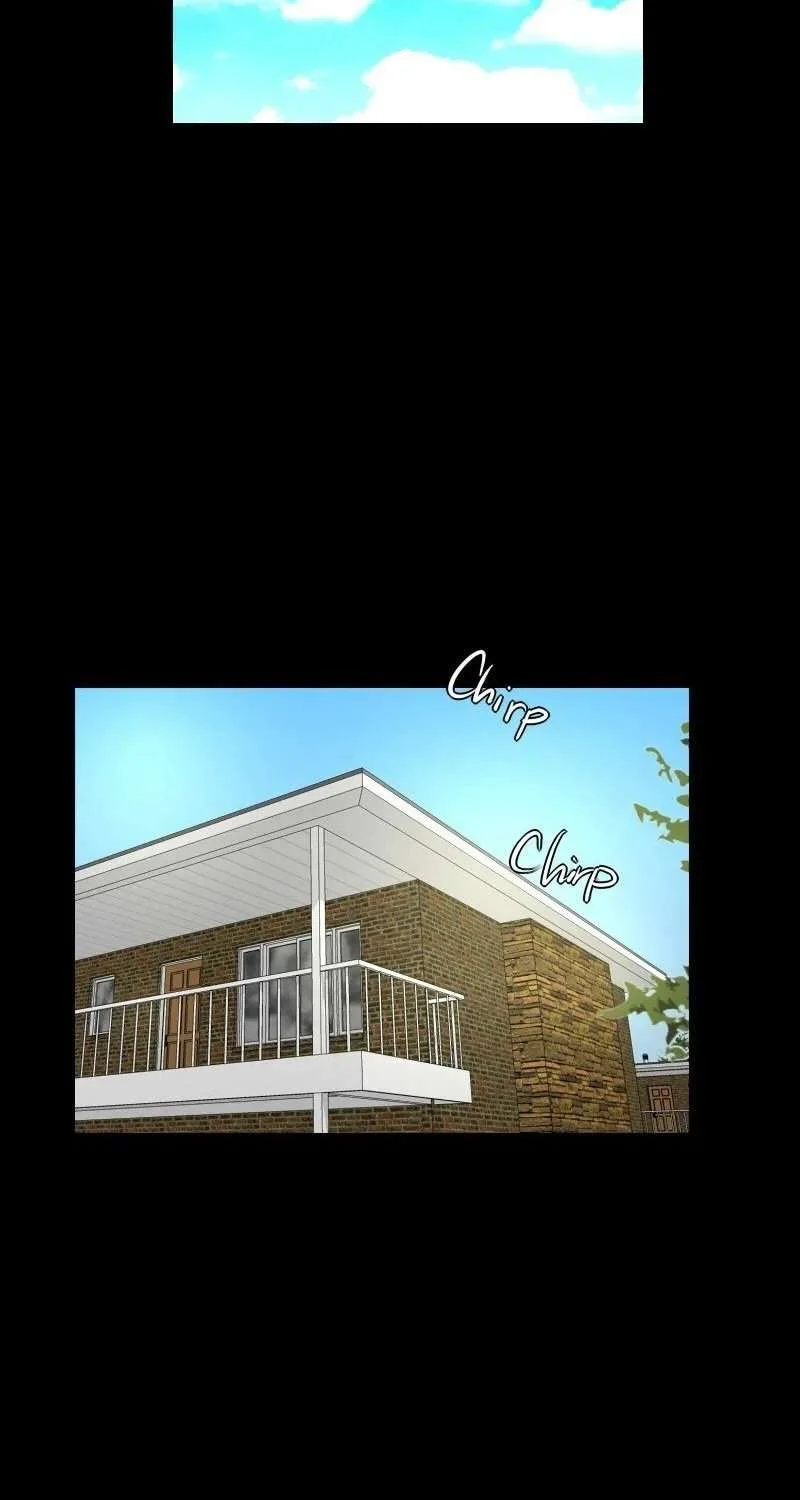 Chapter 105 - halaman 101