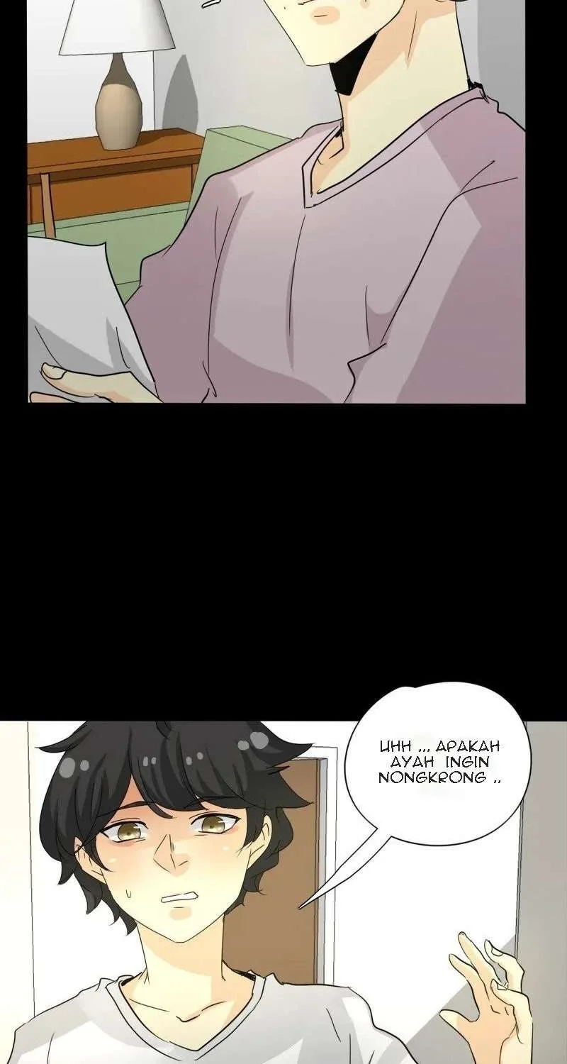 Chapter 105 - halaman 103
